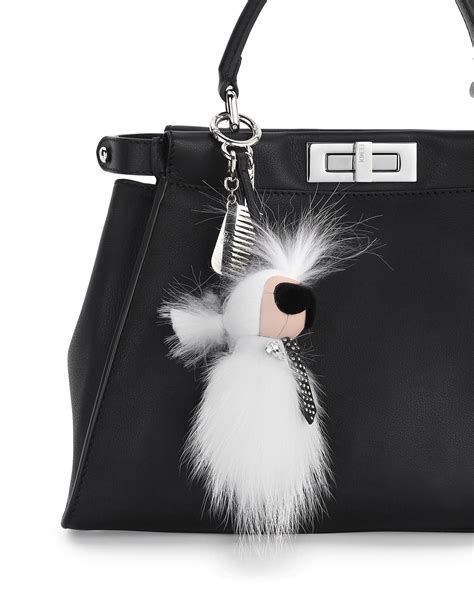 karlito fendi replica|Fendi Pre.